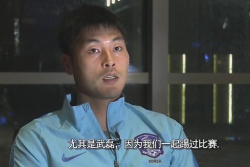 后进极品圆润翘臀在线播放